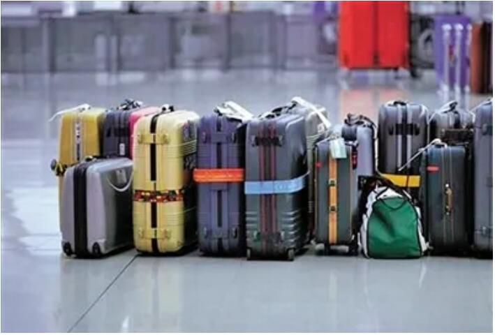 厦门到峨山彝族自治县行李托运